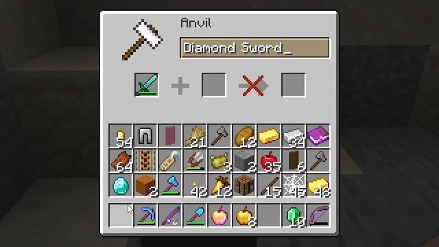 The Secret Strategy смотреть онлайн