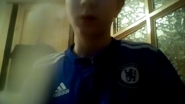 Мои домашние иконы малоизвестные смотреть онлайн
