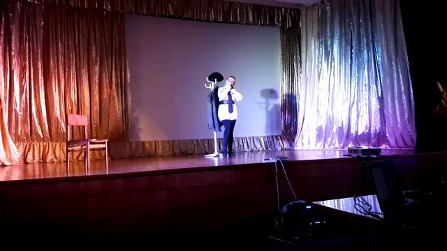 Светлана Беланова Чао бамбино, сорри смотреть онлайн