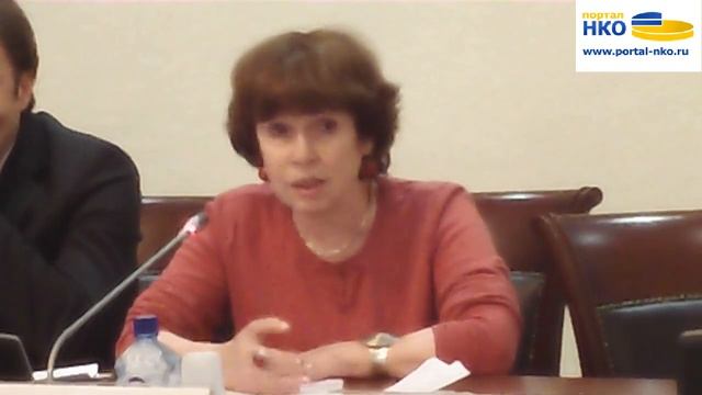 Экология должна звучать не меньше, чем политика смотреть онлайн