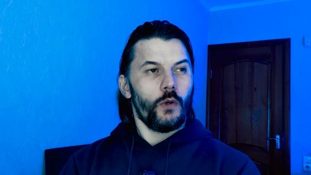 Пампинг мышц- вода или кровь? Ответ ученику Спасокукоцкого! смотреть онлайн