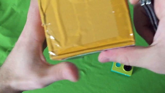 KingMa, Eachshot waterproof case | Водонепроницаемые кейсы на Xiaomi Yi смотреть онлайн