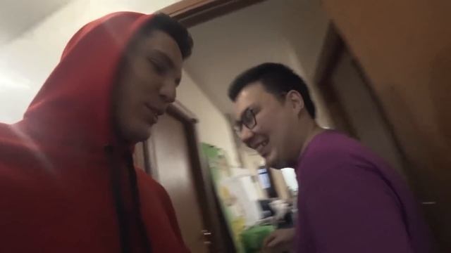 24 часа ГОВОРЮ ДИМЕ МАСЛЕННИКОВУ только ДА смотреть онлайн