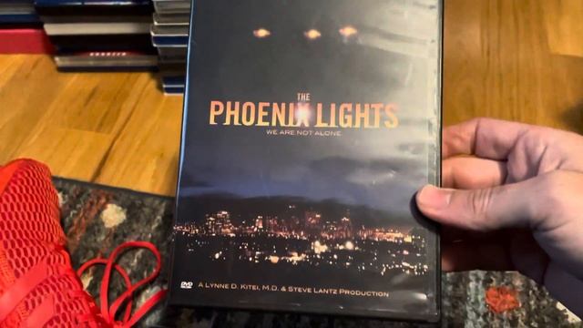 Horror Movie Collection Update 118 (Part 10) смотреть онлайн