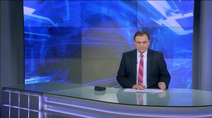 Вести-Башкортостан  12.03.2024