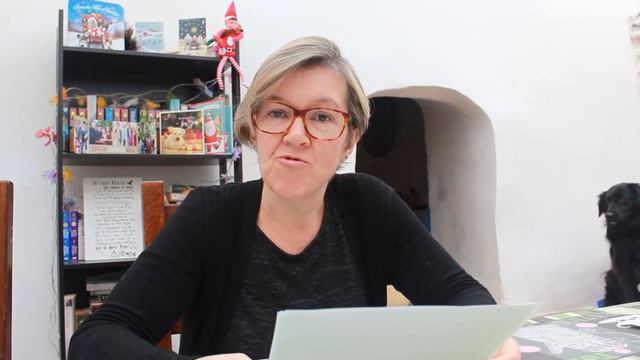 January 3 - Anne of Cleves on this day in 1540 and 1541 смотреть онлайн