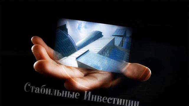 «Москва Сити» МФК ‘’Город Столиц’’ Пресненская наб. 8 стр 1 смотреть онлайн