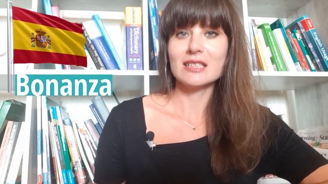 Заимствованные слова в английском языке. Loanwords. смотреть онлайн