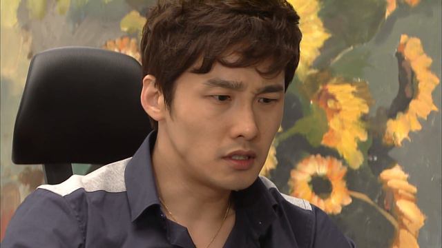 [당돌한 여자 A proud woman] 유리병 행복 Glass Bottle Happiness EP.71-1 смотреть онлайн