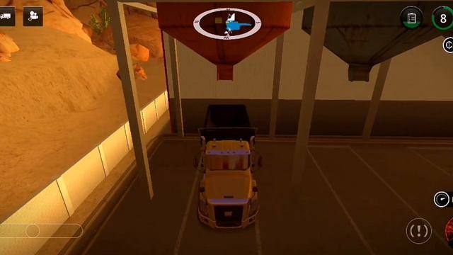 Строительство Домика у бассейна//#24//Construction Simulator 2 смотреть онлайн