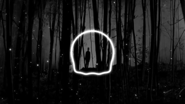 ooes - fade (ThreeV Remix)