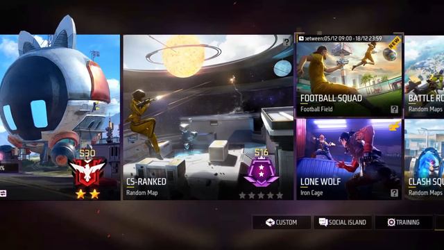 How To Collect Unlimited Red Football Token| Football Fable New Event| Free Cbf Jersey|FF New Event смотреть онлайн