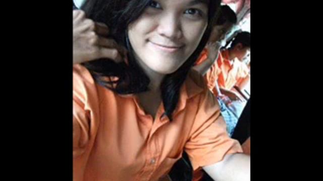 Saving all my love for you [NIR].wmv смотреть онлайн