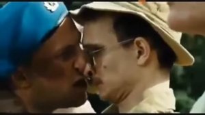 ви все  говно говно должно говорить громче