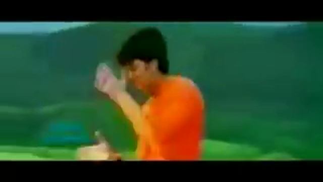 Pal Pal Soch Mein Aana Na   Tujhe Meri Kasam