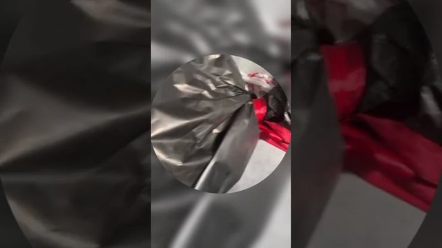 Курседу подарили 50 роз #курсединка #zxcursed #psychokids смотреть онлайн