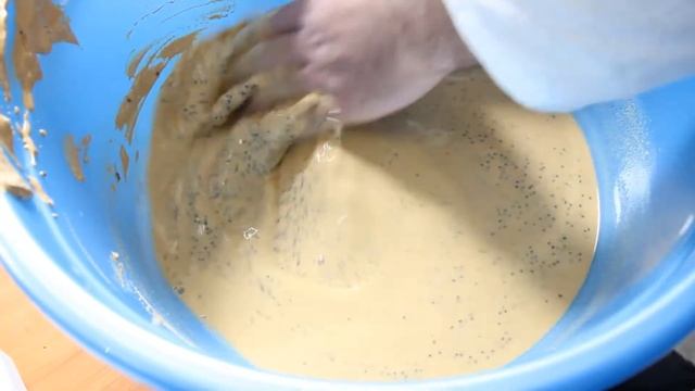 Закладка икры на инкубацию в аквакомплексе ДГУ смотреть онлайн