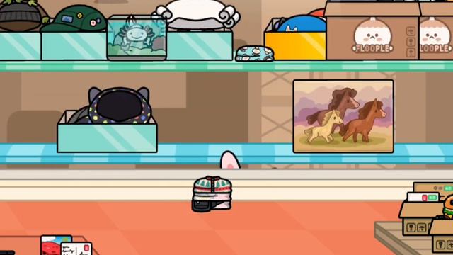 где найти красивую одежду в токе ? /// тока бока /// одежда /// toca life world /// toca boca /// смотреть онлайн