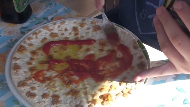 Мода и Стиль для Мужчин