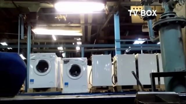 Лучшие приколы 2016 ноябрь Выпуск #3 смотреть онлайн