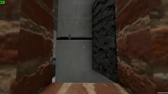 ГАЙД по игре (The Long Drive) смотреть онлайн