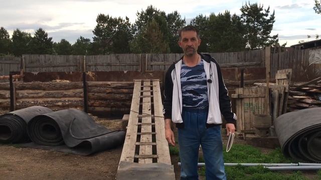 КАК ПРОДВИГАЕТСЯ СТРОЙКА смотреть онлайн
