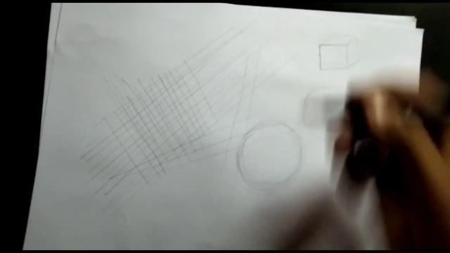 Learn drawing in 3-4 months Day 1 | Drawing sekho 3-4 months me | SERIES - 01 #learning смотреть онлайн