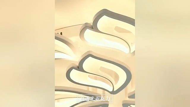 OZ-1104Светодиодный потолочный светильник для гостиной, 3-х цветное затемнение, 40Вт смотреть онлайн