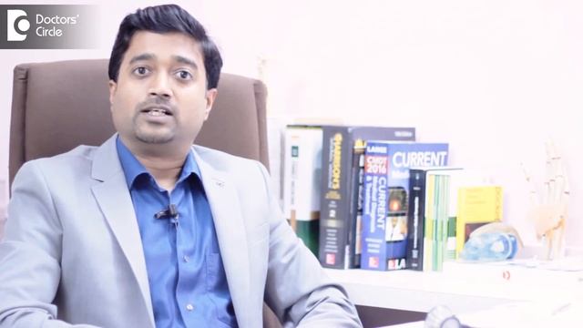 What can cause yellow discoloration of nails with dizziness and blackouts? - Dr. Sharat Honnatti смотреть онлайн