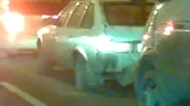 Мега глушитель:) смотреть онлайн