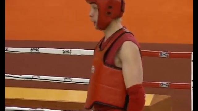 Кубок Москвы 29.-31.01.10. С.Дьяконов.1-й. смотреть онлайн