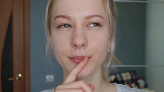 Обозреваю матовые помады с NEWCHIC смотреть онлайн