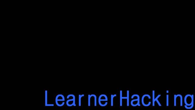 Hacking Tutorial - JAVA DRIVE-BY [HD] (Noob Proof) смотреть онлайн