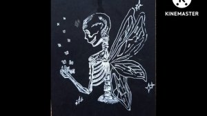 Спорим, что за 1 прослушивание ты получишь самый быстрый метаболизм?