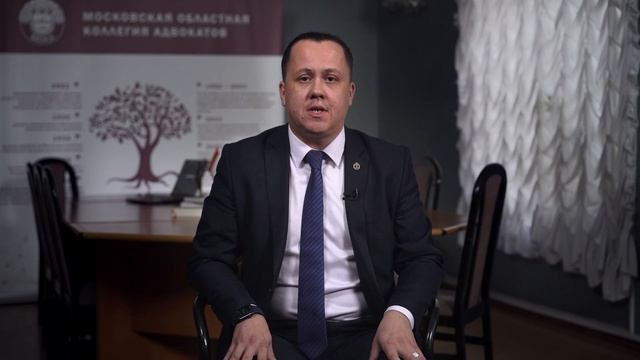 Как правильно заключить и оспорить в суде при необходимости расписку о передаче денег? смотреть онлайн