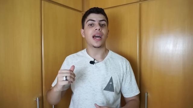 MÁGICAS COM CARTAS (IMPROVISO) - TUTORIAL смотреть онлайн