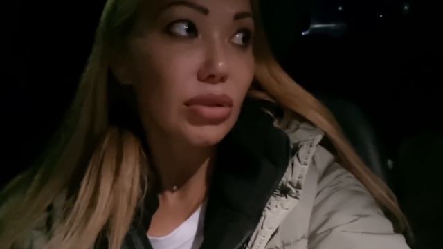 936.В ФИНЛЯНДИЮ НА АВТО/ ПРОХОЖДЕНИЕ ГРАНИЦЫ/СПА ОТЕЛЬ РЕДИССОН БЛЮ В ЭСПО. смотреть онлайн