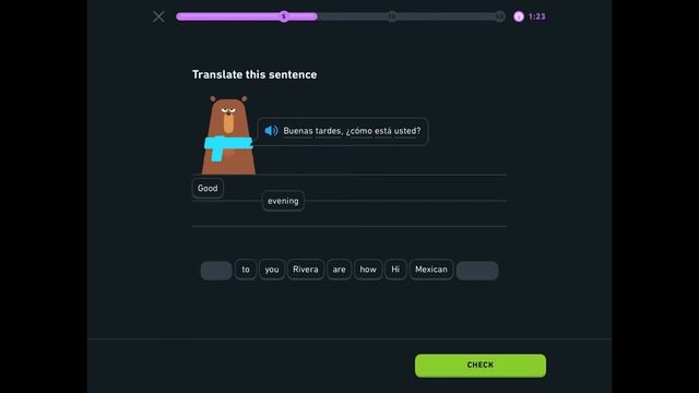 Earning 1200+ XP in 1 hour on Duolingo | Early Bird Reward, XP Ramp, Lightning Round, etc [CC] смотреть онлайн