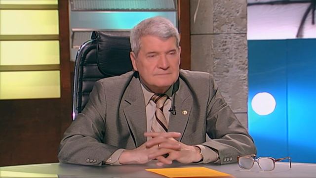 СМЕЩЕНИЕ ЗЕМНОЙ КОРЫ смотреть онлайн