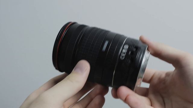 SIGMA 28-200 AF DG Compact Hyperzoom MACRO обзор 2022 смотреть онлайн