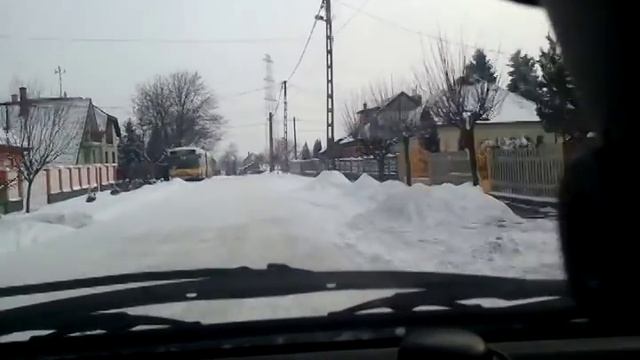 Fulda Kristall Montero 2 Test