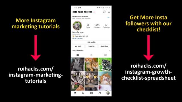 How To Hide Instagram Posts? [in 2023] (Both Photos & Videos) смотреть онлайн