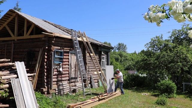 Строительные Премьеры