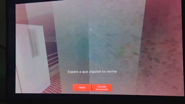 Jugando Roblox en xbox series s🔥🔥 смотреть онлайн