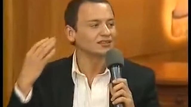 Приют комедиантов 2006 г Отпуск смотреть онлайн