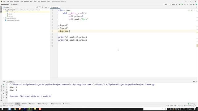 41- Unraveling Types of Variables in Python: A Beginner's Guide смотреть онлайн