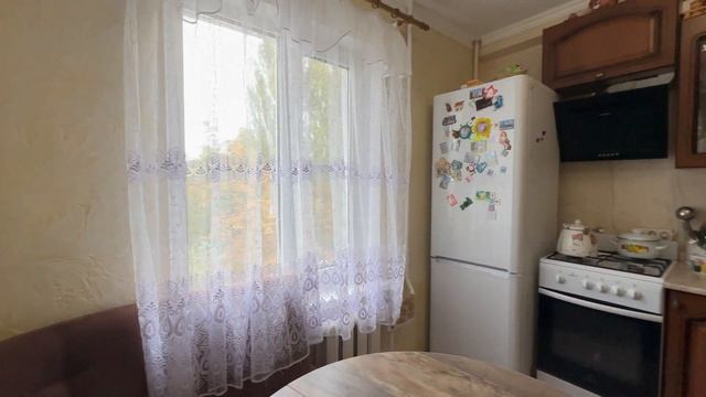 Продажа, 2-к квартира, Россия, Ставрополь, Шпаковская, 94/3 смотреть онлайн