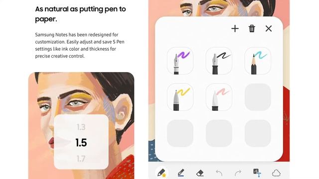 Samsung Galaxy Note 10 - A smartphone that everybody wants! смотреть онлайн