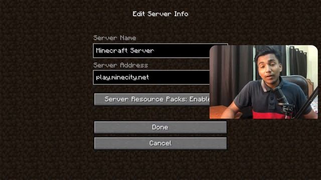 how to join online servers in tlauncher 2022 || MINECRAFT смотреть онлайн