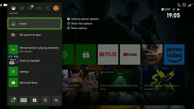 FIX INITIALIZATION ERROR DBD XBOX (2023) | How to Fix Initialization Error Dead by Daylight Xbox смотреть онлайн